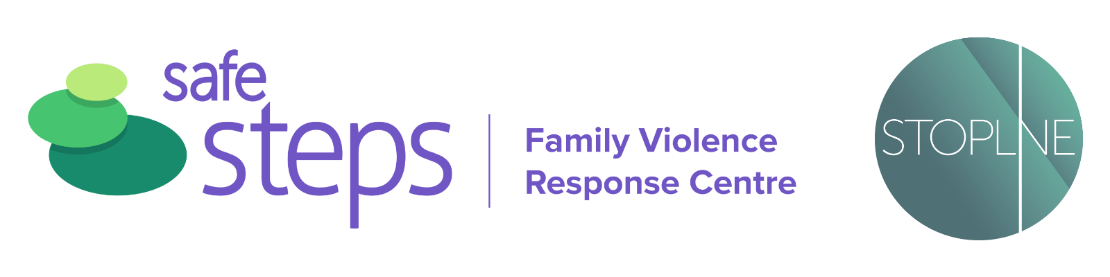 Safe Steps Family Violence Response Centre Online Reporting